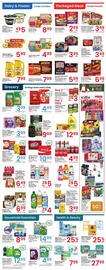 Albertsons weekly ad week 45 Page 3