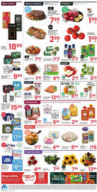 Albertsons weekly ad week 45 Page 4