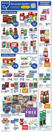 Albertsons weekly ad week 45 Page 6