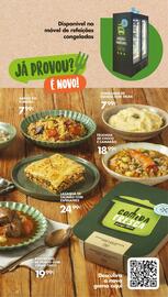 Folheto Pingo Doce semana 45 Página 11