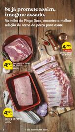 Folheto Pingo Doce semana 45 Página 14