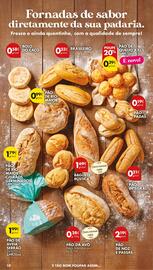 Folheto Pingo Doce semana 45 Página 16