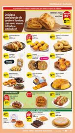 Folheto Pingo Doce semana 45 Página 17