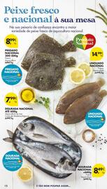 Folheto Pingo Doce semana 45 Página 18