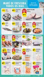 Folheto Pingo Doce semana 45 Página 19