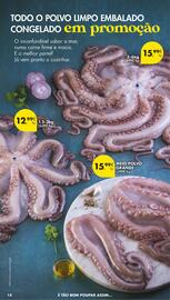 Folheto Pingo Doce semana 45 Página 20