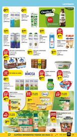 Folheto Pingo Doce semana 45 Página 21