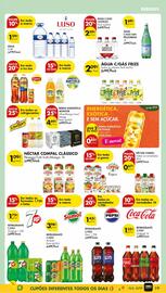 Folheto Pingo Doce semana 45 Página 27