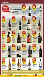 Folheto Pingo Doce semana 45 Página 28