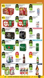 Folheto Pingo Doce semana 45 Página 31