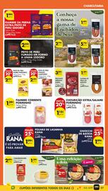 Folheto Pingo Doce semana 45 Página 35
