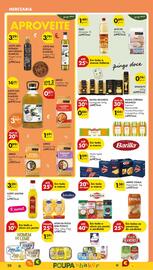 Folheto Pingo Doce semana 45 Página 38