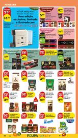 Folheto Pingo Doce semana 45 Página 40