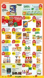 Folheto Pingo Doce semana 45 Página 42