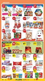 Folheto Pingo Doce semana 45 Página 46