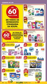 Folheto Pingo Doce semana 45 Página 50
