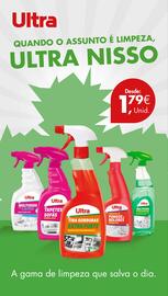 Folheto Pingo Doce semana 45 Página 52