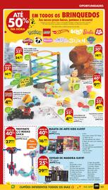 Folheto Pingo Doce semana 45 Página 55