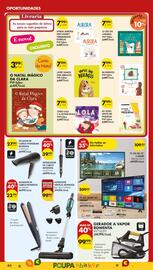 Folheto Pingo Doce semana 45 Página 56