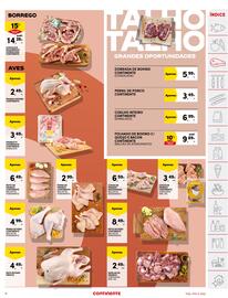 Folheto Continente semana 45 Página 11