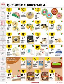 Folheto Continente semana 45 Página 14