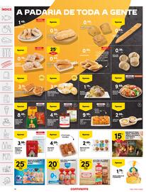 Folheto Continente semana 45 Página 16