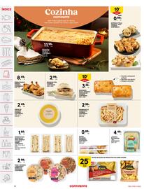 Folheto Continente semana 45 Página 18