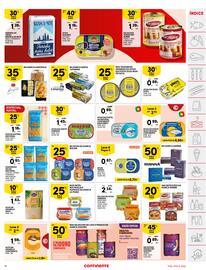 Folheto Continente semana 45 Página 21