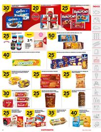 Folheto Continente semana 45 Página 27