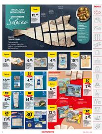 Folheto Continente semana 45 Página 3