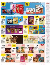 Folheto Continente semana 45 Página 33