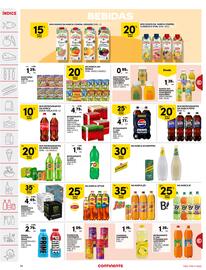 Folheto Continente semana 45 Página 34