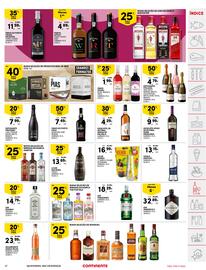 Folheto Continente semana 45 Página 37