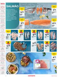 Folheto Continente semana 45 Página 4