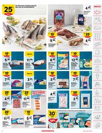 Folheto Continente semana 45 Página 5