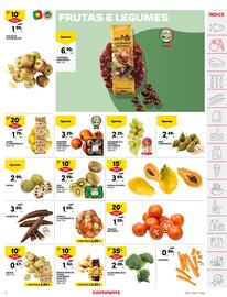 Folheto Continente semana 45 Página 7