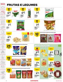 Folheto Continente semana 45 Página 8