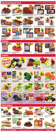 Winn Dixie weekly ad week 45 Page 2
