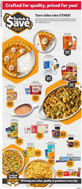 Winn Dixie weekly ad week 45 Page 4