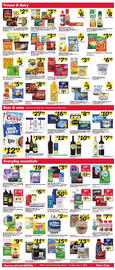 Winn Dixie weekly ad week 45 Page 7