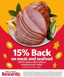 Winn Dixie weekly ad week 45 Page 8
