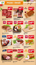 Lewiatan gazetka tydzień 45 Strona 2