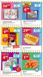 Lewiatan gazetka tydzień 45 Strona 3