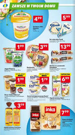 Lewiatan gazetka tydzień 45 Strona 4