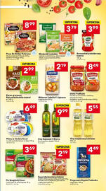 Lewiatan gazetka tydzień 45 Strona 5