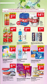 Lewiatan gazetka tydzień 45 Strona 7