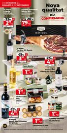 Catálogo Maxi Dia semana 45 Página 10