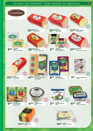 Eurocash Dystrybucja gazetka Strona 10