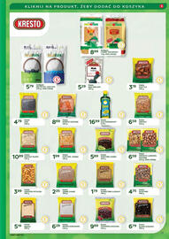 Eurocash Dystrybucja gazetka Strona 14