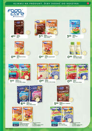 Eurocash Dystrybucja gazetka Strona 16